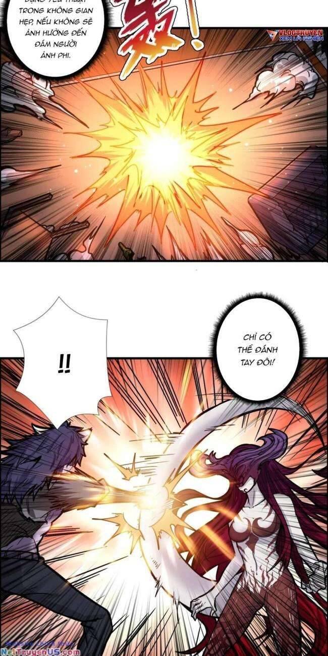 god slayer chapter 109 3