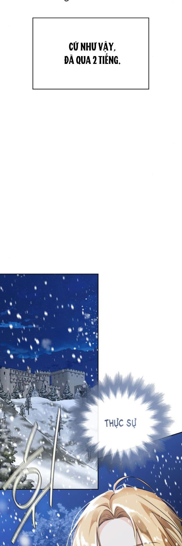 Tôi Thuần Hóa Chó Điên Của Chồng Cũ chapter 3.2 30