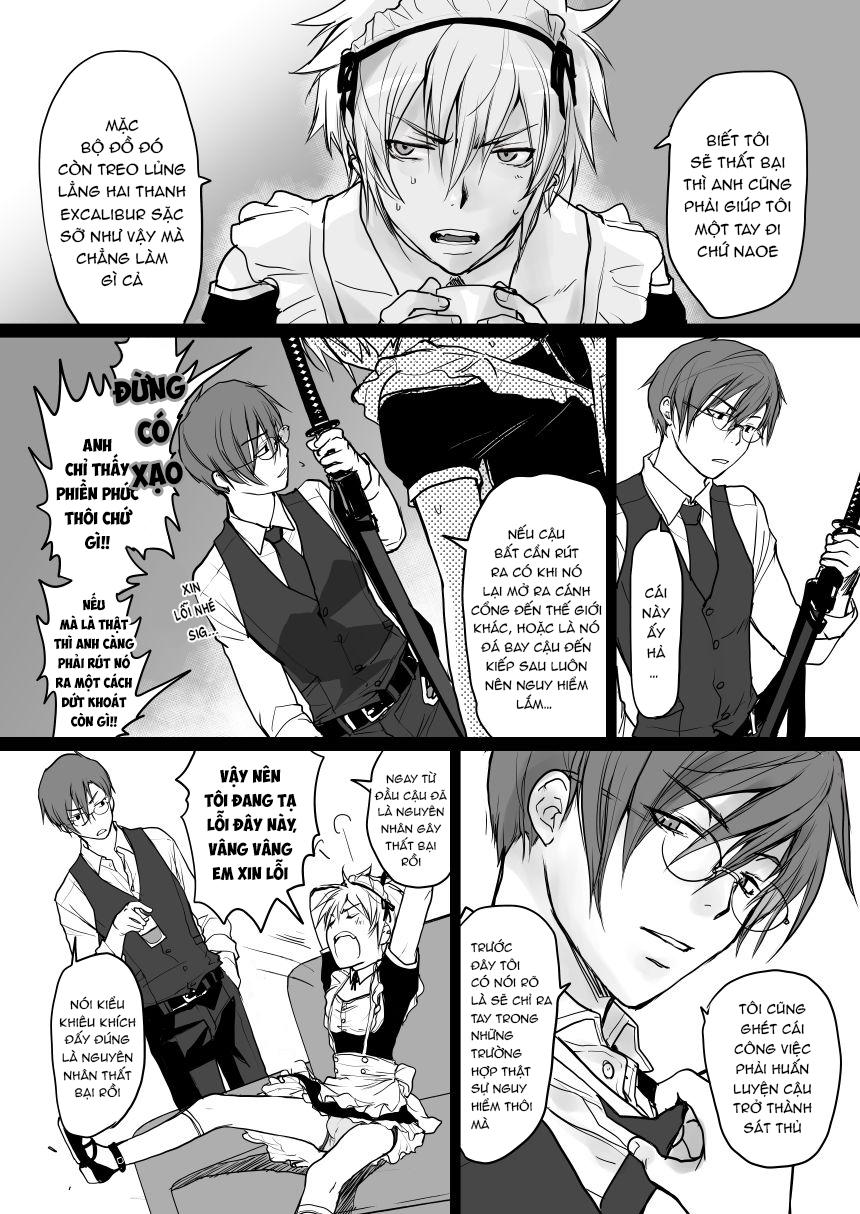 tổng hợp oneshot boylove chapter 110 4