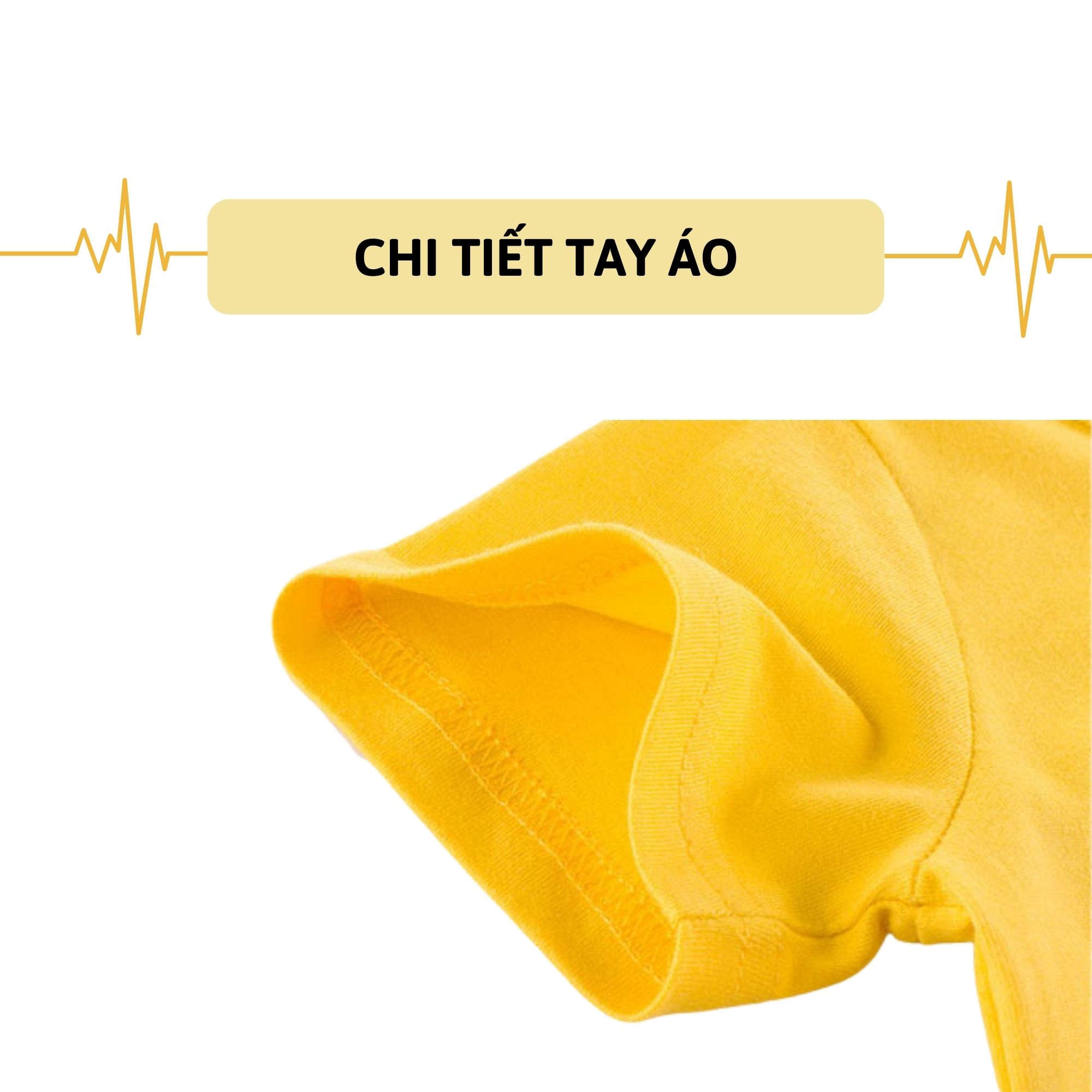 Áo thun bé trai 27Kids áo cộc cho bé họa tiết khủng long chất cotton 100% S1011