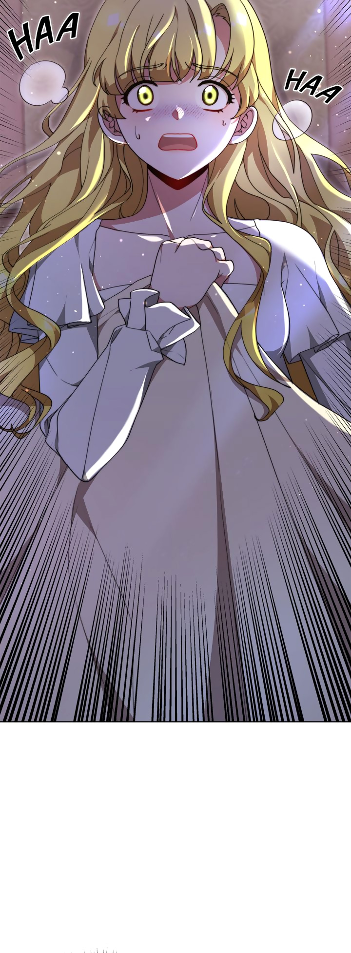 công nương eluana vita chapter 161 4