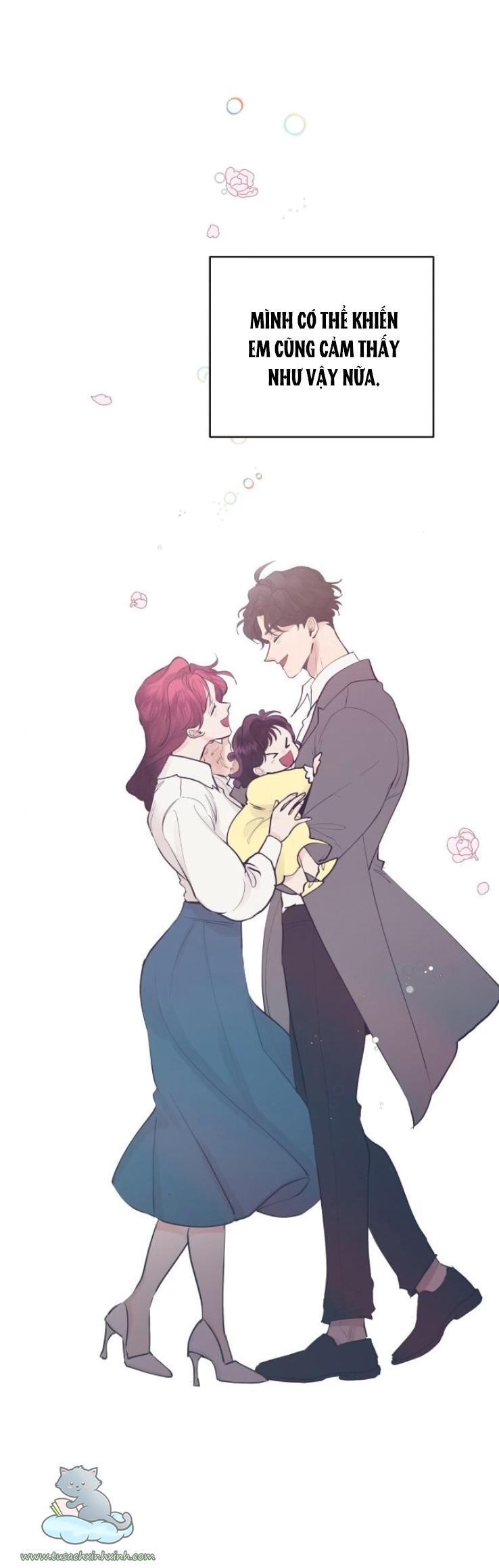 oan gia ngõ hẹp chapter 72 66