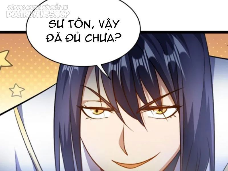 huyền huyễn: ta bắt đầu vô địch từ bại gia chapter 102 13