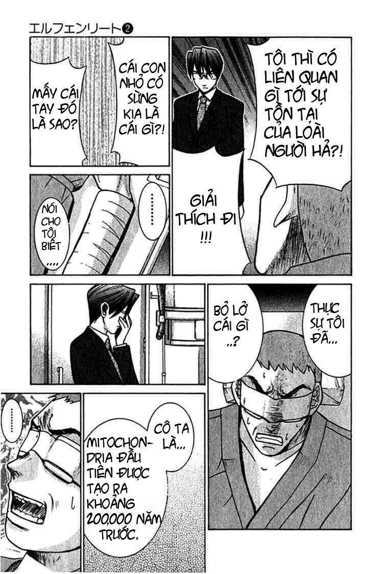 elfen lied chapter 9 5