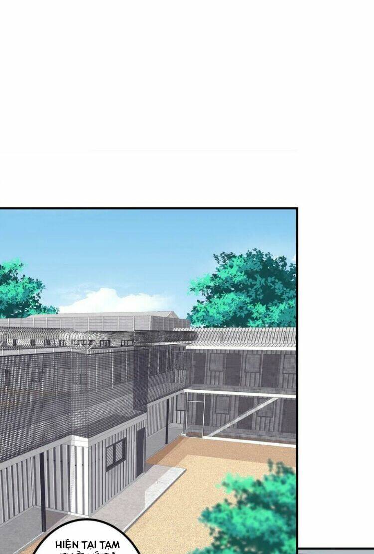 toàn bộ nắm trong tay chapter 56 3