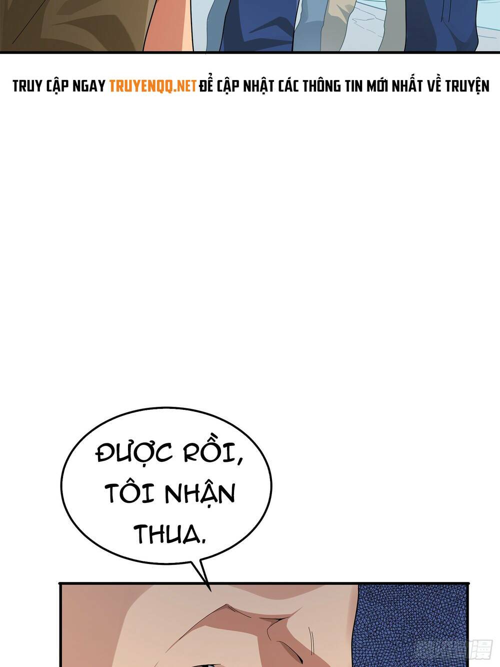 pubg luck rookie chapter 4.5 98