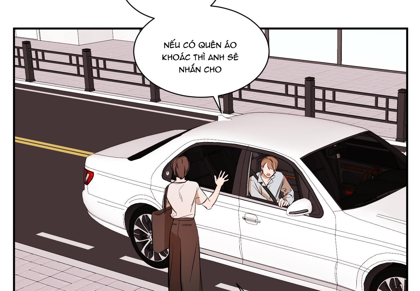 chốn riêng tư chapter 19 106