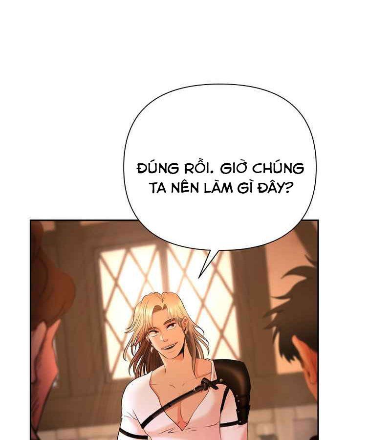 nhiệm vụ chiến binh chapter 17 53