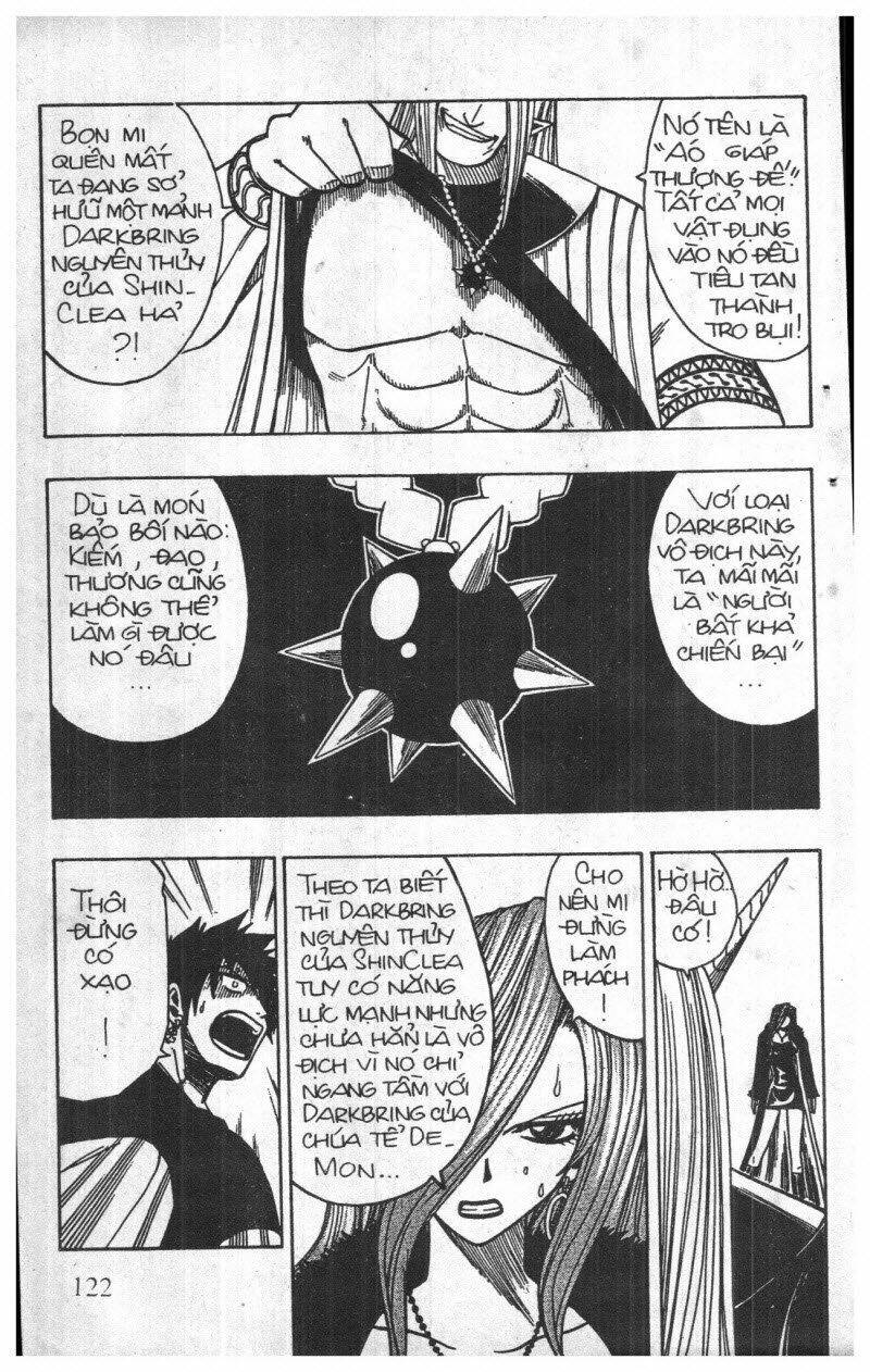 rave master (scan) chapter 15 10