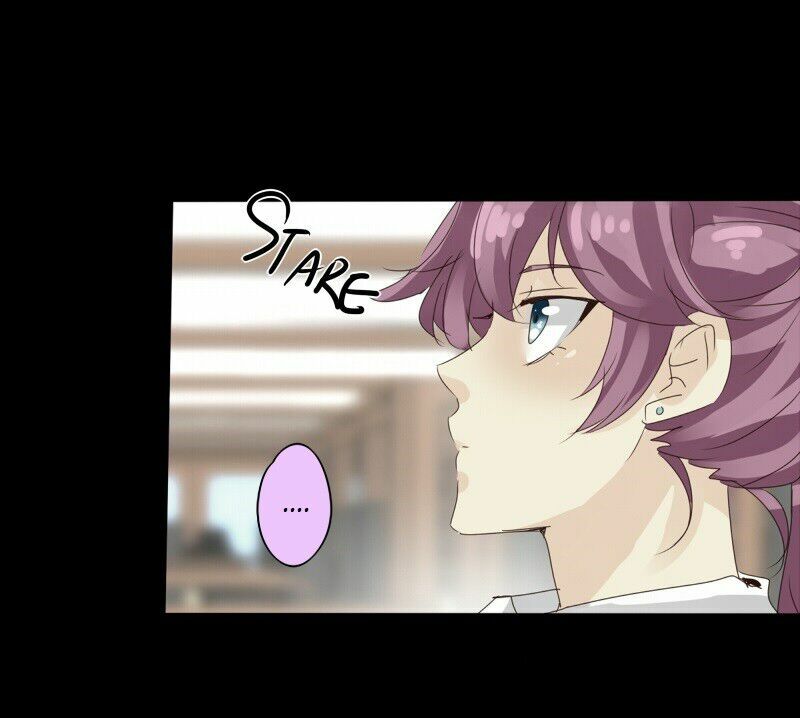 unordinary chapter 39 8