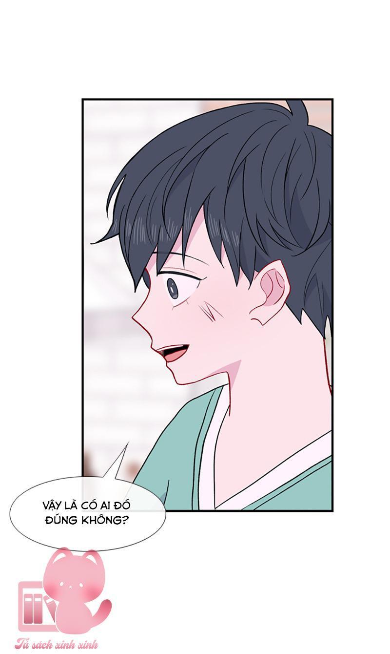 về bên anh chapter 91 28