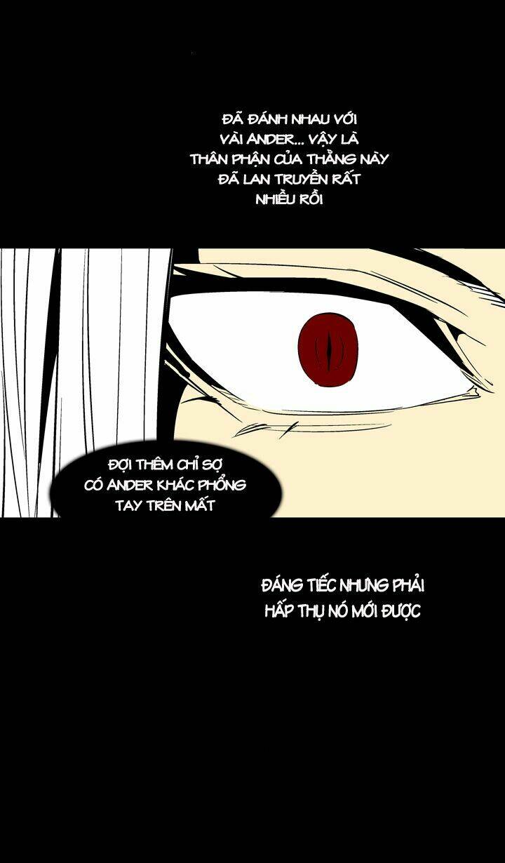 ability chapter 36 66