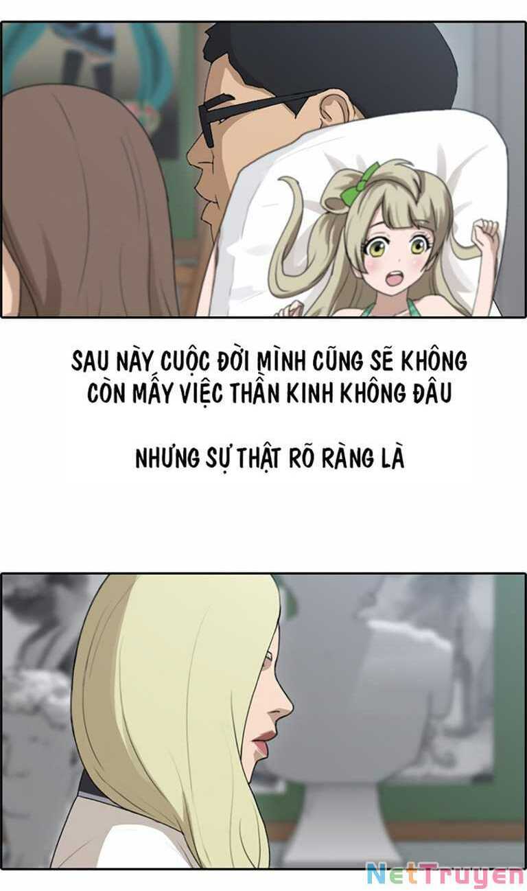 free draw m chapter 133 43