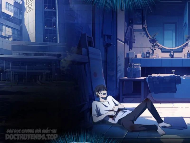 tiên tôn trùng sinh đi ở rể này có chút ầm mĩ chapter 1 34