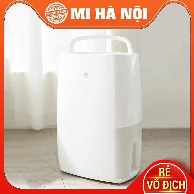 Máy hút ẩm Xiaomi New Widetech 30L / Widetech 18L / Widetech 12L - Hàng chính hãng