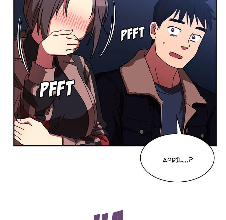 close as neighbors chapter 30 75