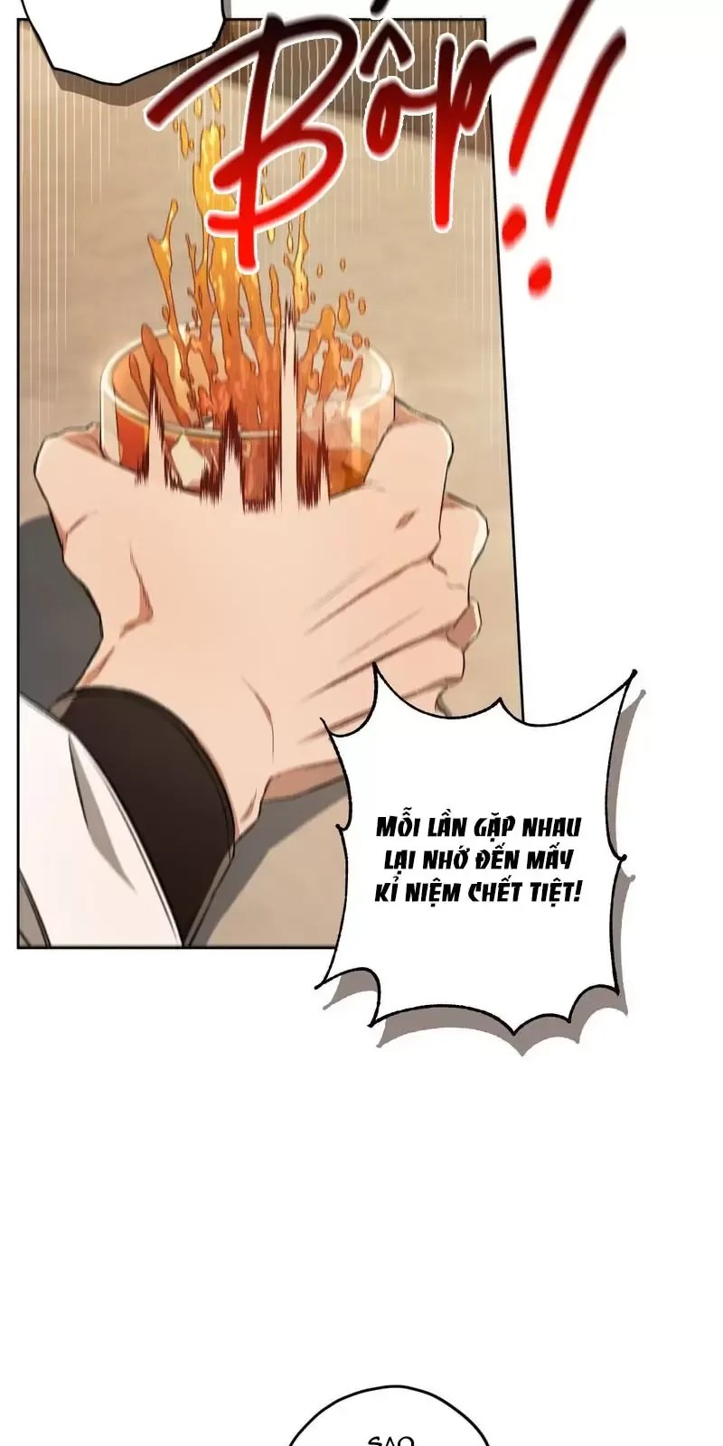 liveta chapter 66 59