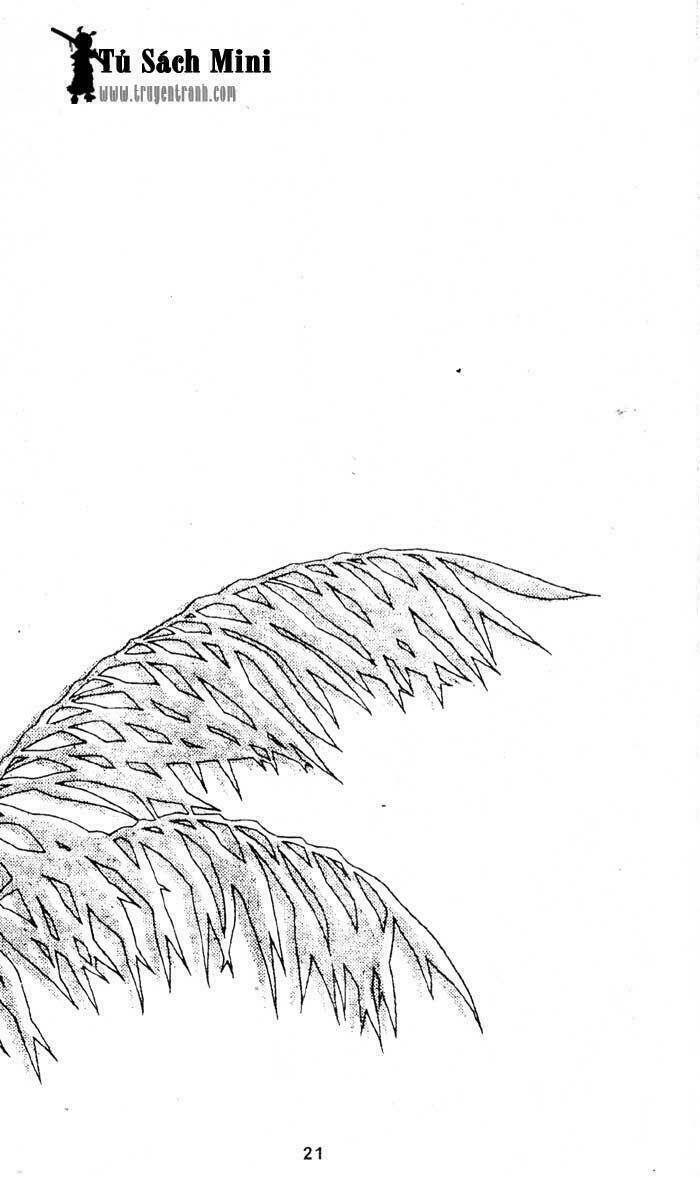 thám tử kindaichi (bản đẹp) chapter 153 23