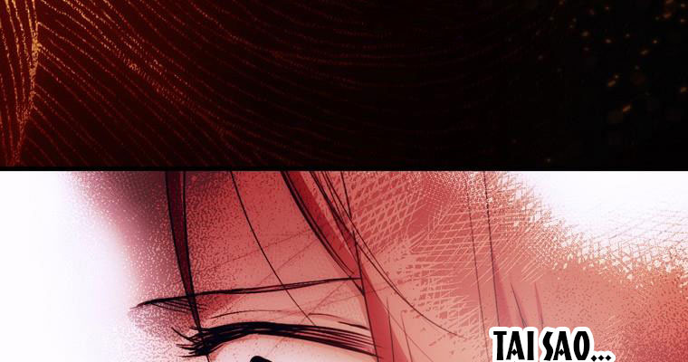 cổ tích về người mẹ kế chapter 87 10