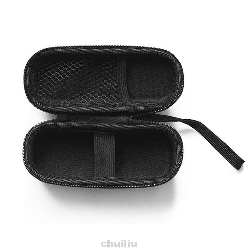 Túi Đựng Máy Ảnh Inta360 One X