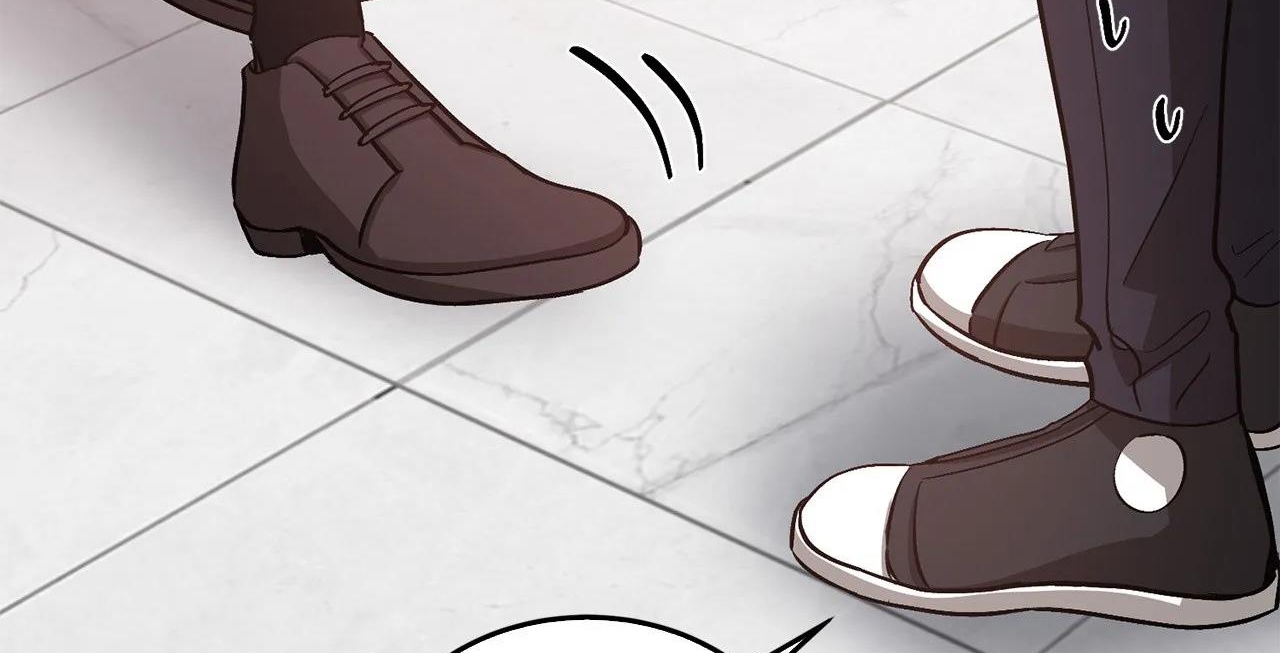 tái sinh [bl manhwa] chapter 30 108