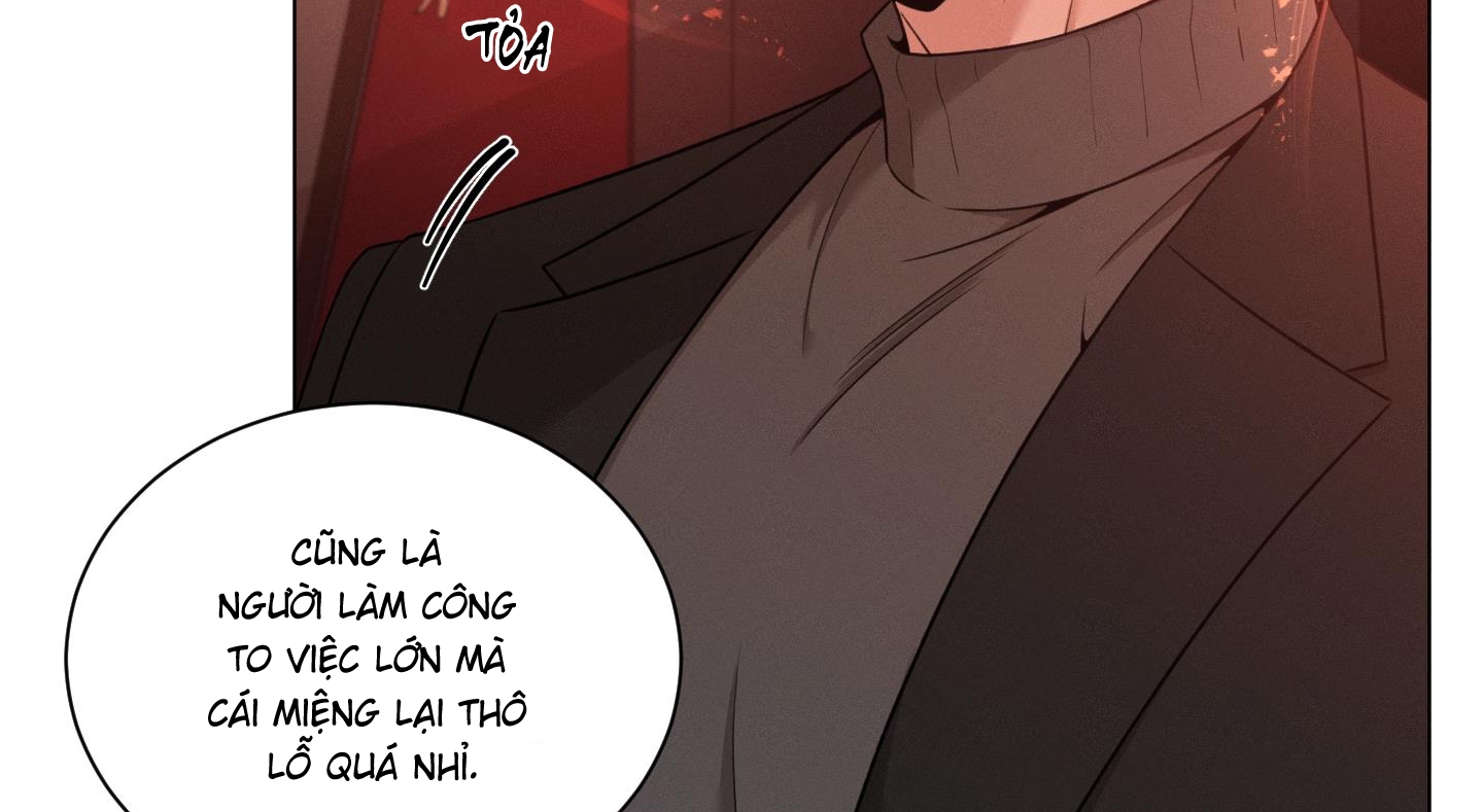 hội chứng minmotion chapter 41 71