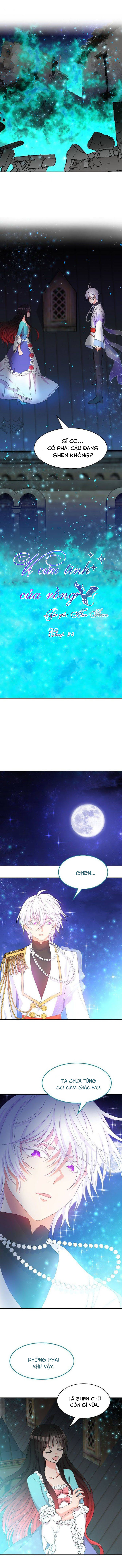 vị cứu tinh của rồng chapter 24 1