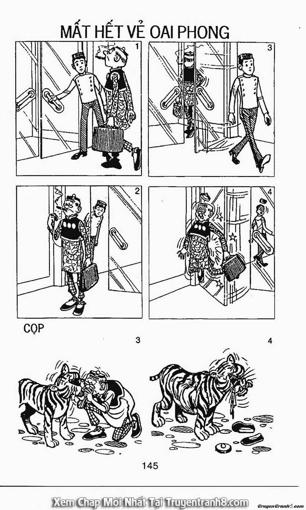 chú thoong chapter 149 1