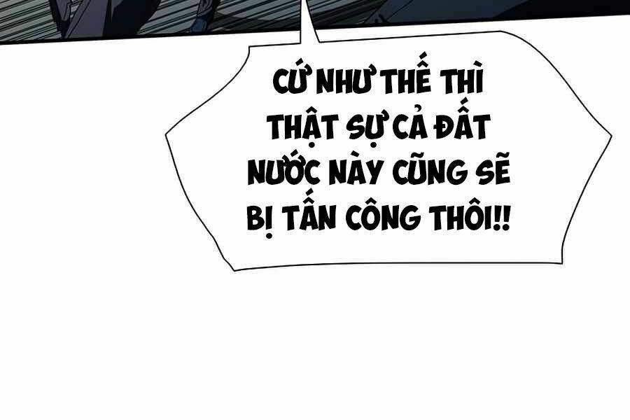 các chòm sao chỉ chú ý mình tôi chapter 20 53