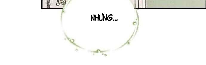 nhà hiền triết yigret chapter 10 7