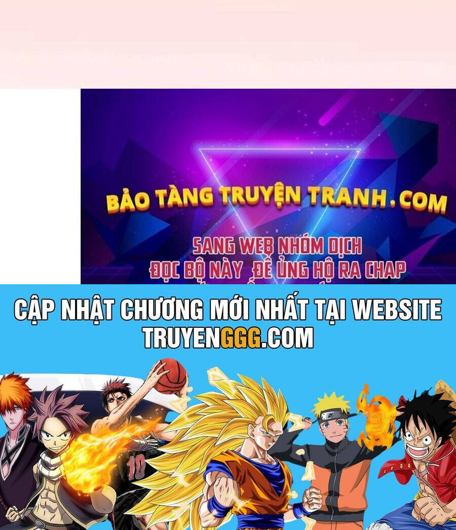 vinh quang vô tận chapter 40 279