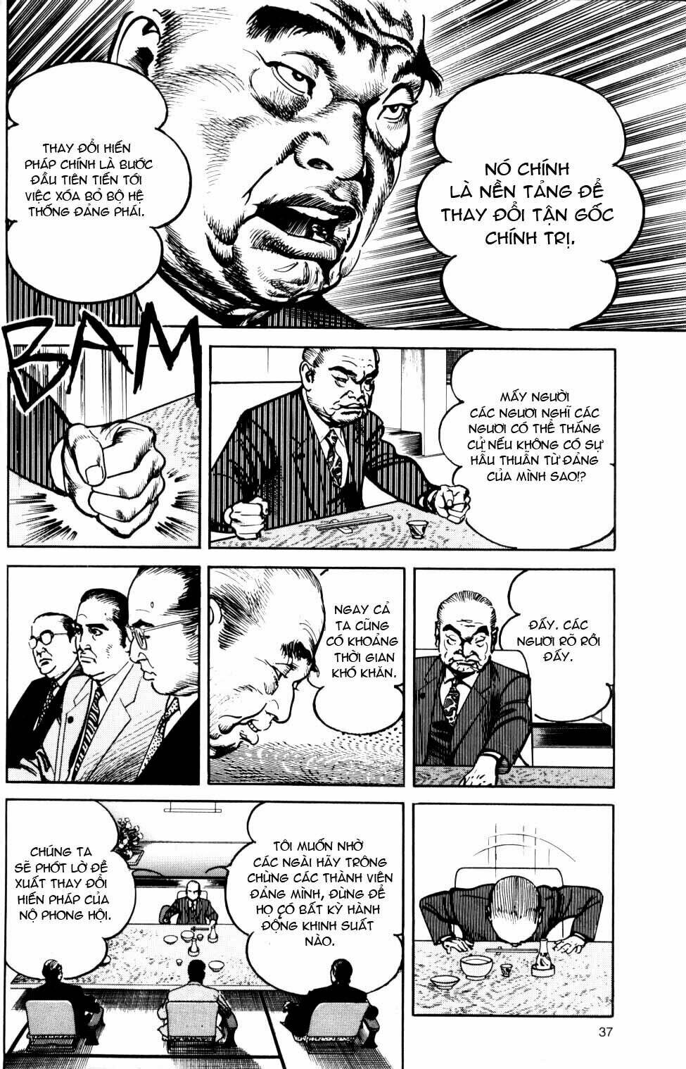 sanctuary chapter 59 12