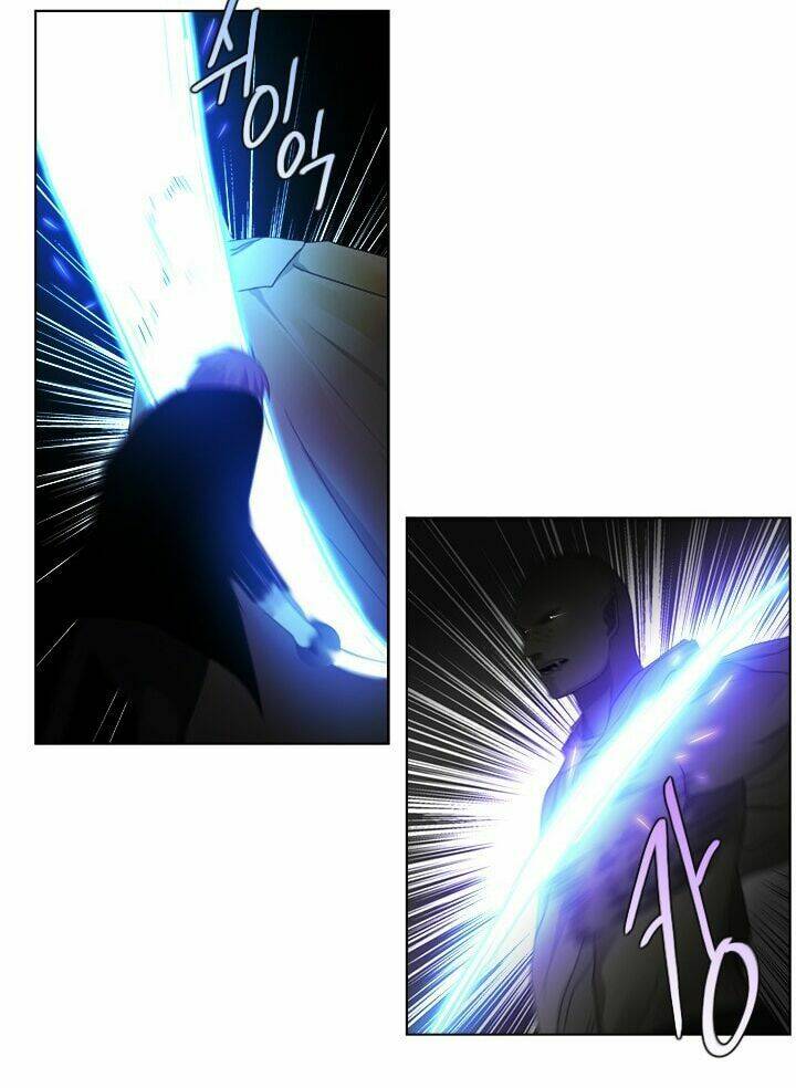 người cống hiến chapter 22 49