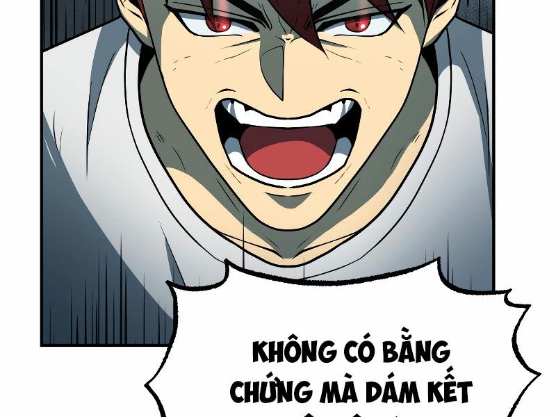 ngôi nhà kết nối với hầm ngục chapter 25 170