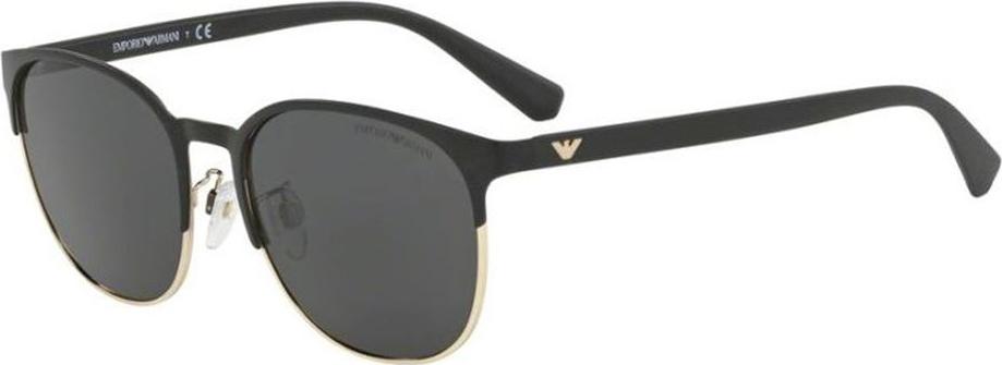 Kính mát chính hãng EMPORIO ARMANI EA2083D