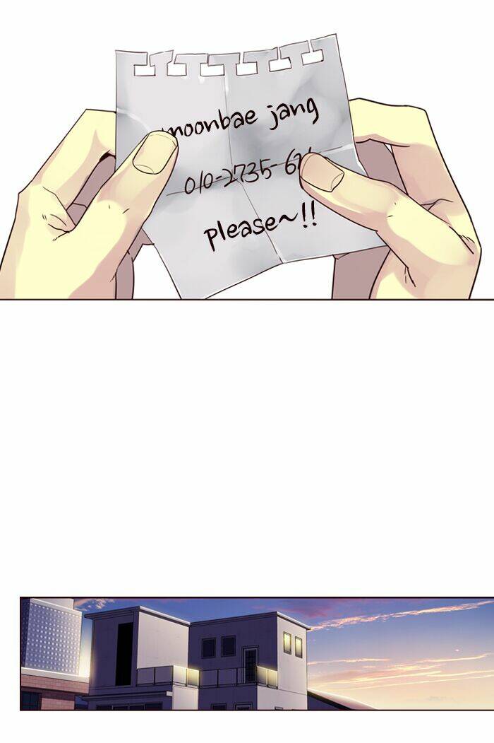 nữ sinh trường wilds chapter 234 35