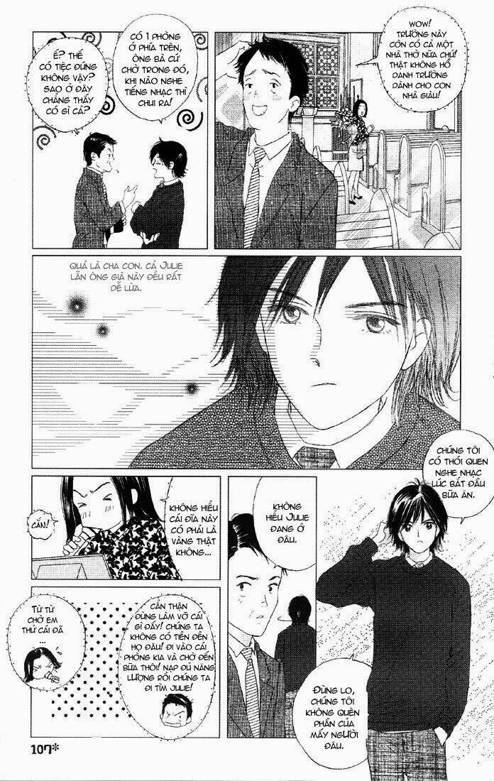 gapz garden chapter 10 12