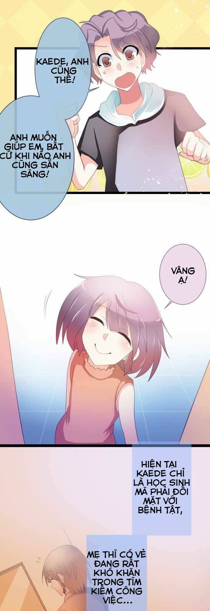 international chapter 3 32