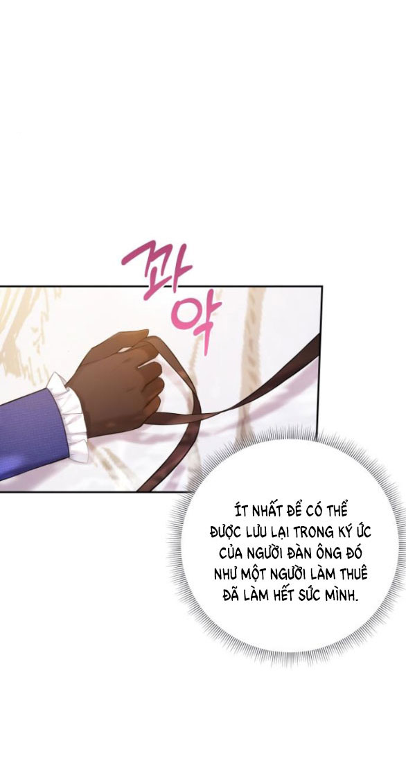 bastian chapter 43.1 22