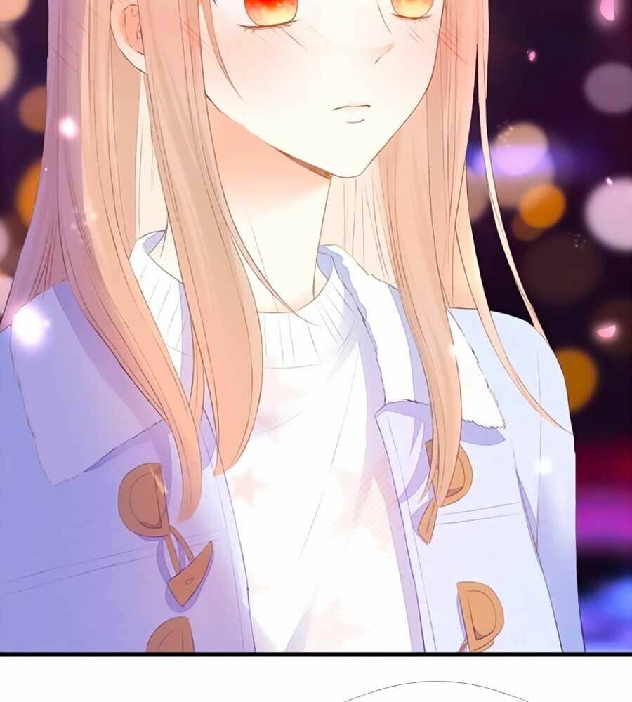 đóa hoa chớm nở chapter 65 24