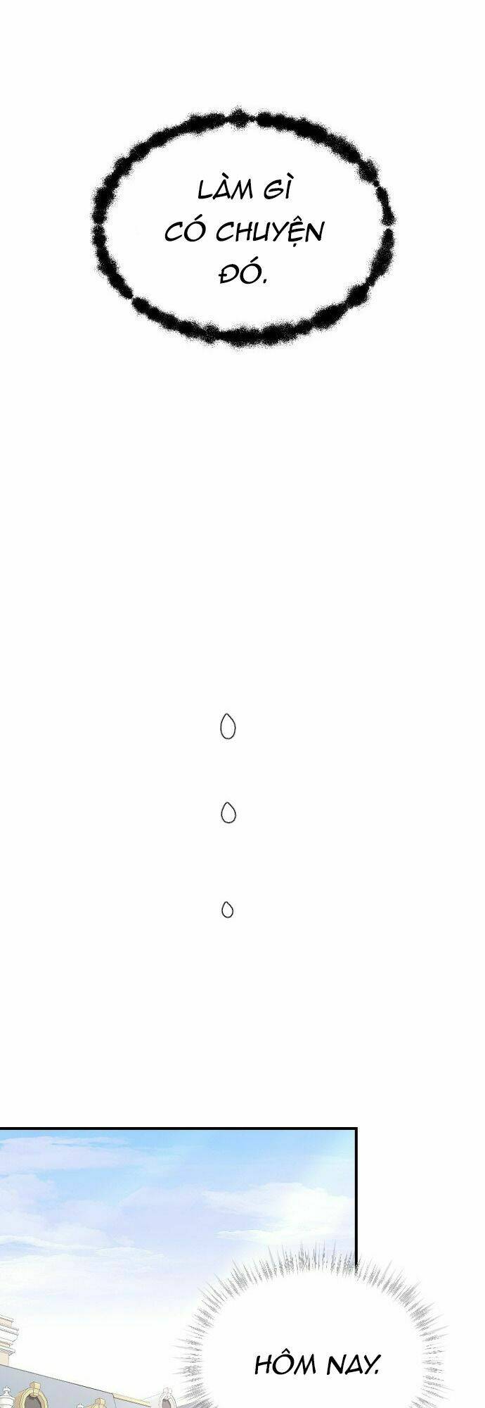 ba người anh trai cực phẩm của tôi chapter 55 52