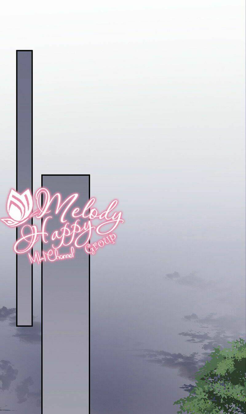 thịnh thế điềm sủng: cô vợ nhỏ đáng yêu của dịch thiếu chapter 21.5 15