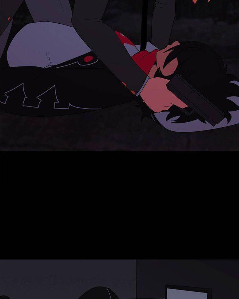 tử thần chapter 22 62