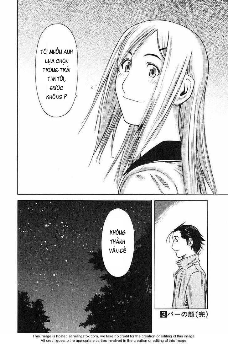 bartender chapter 23 25