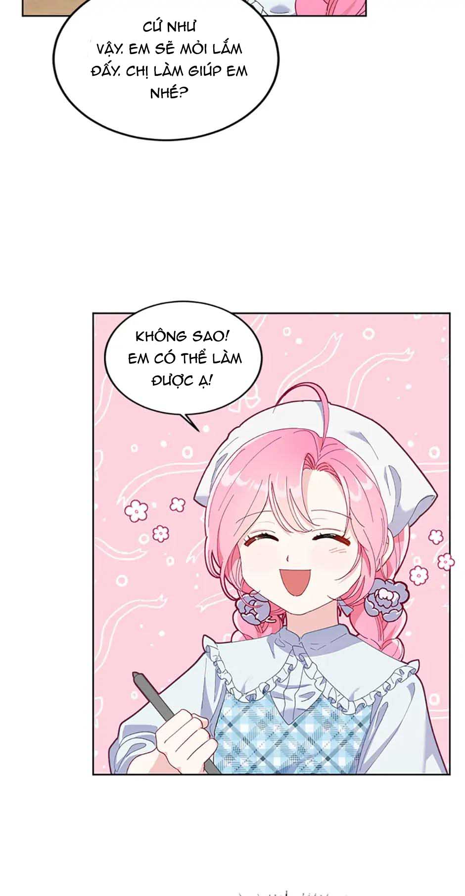 đỉnh cấp xuyên không chapter 4.2 10