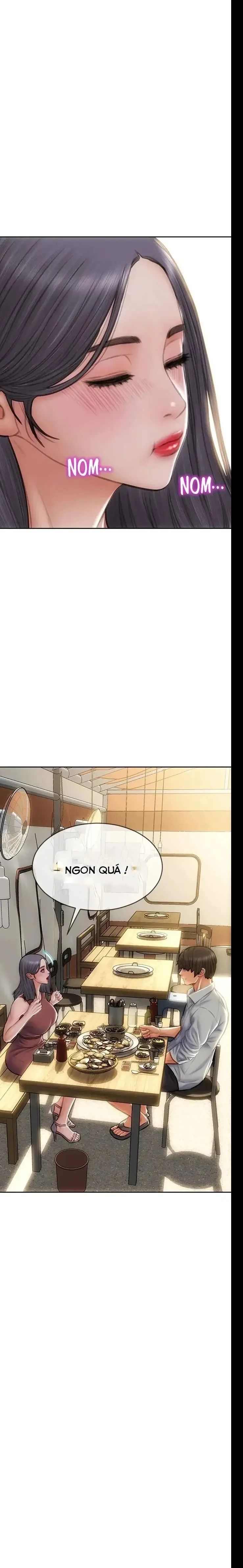 gã tồi tệ chapter 66 11