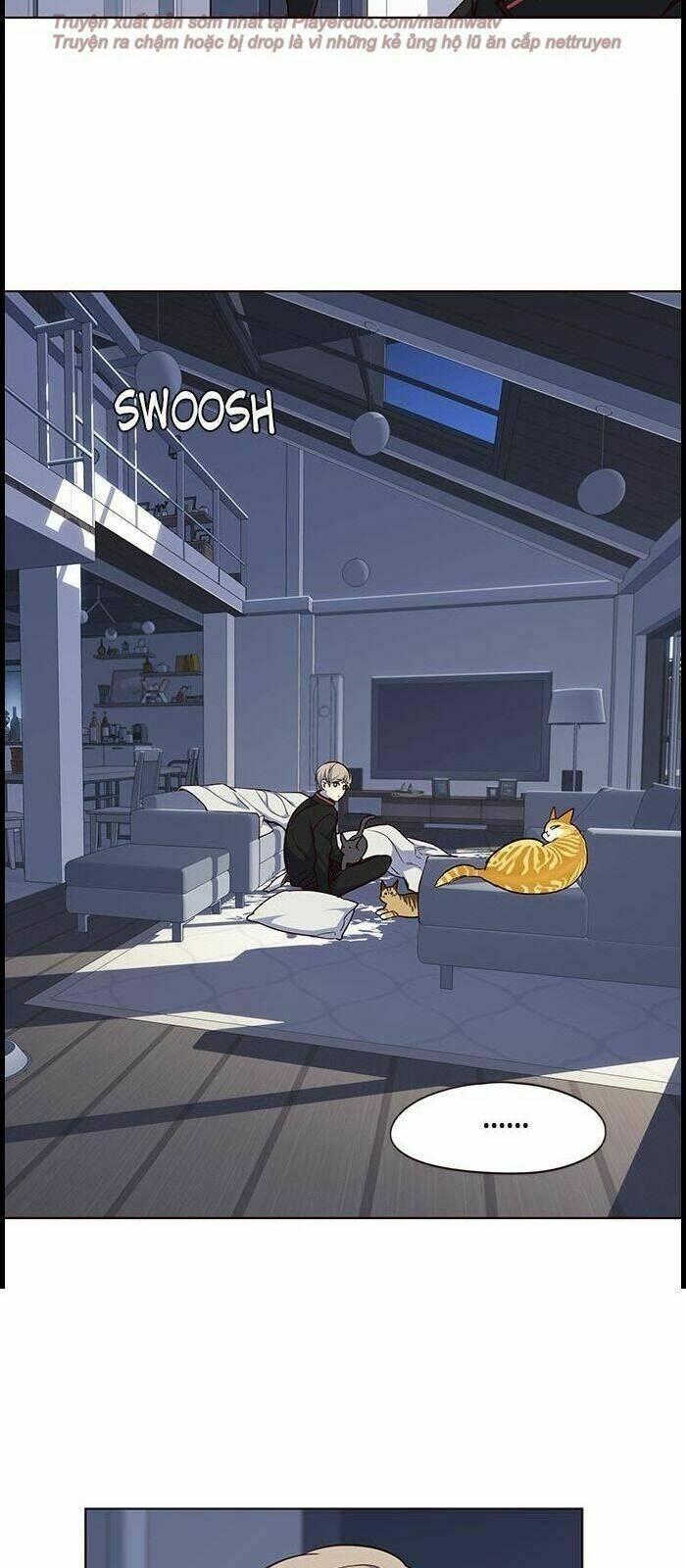 biến thân thành mèo chapter 36 72