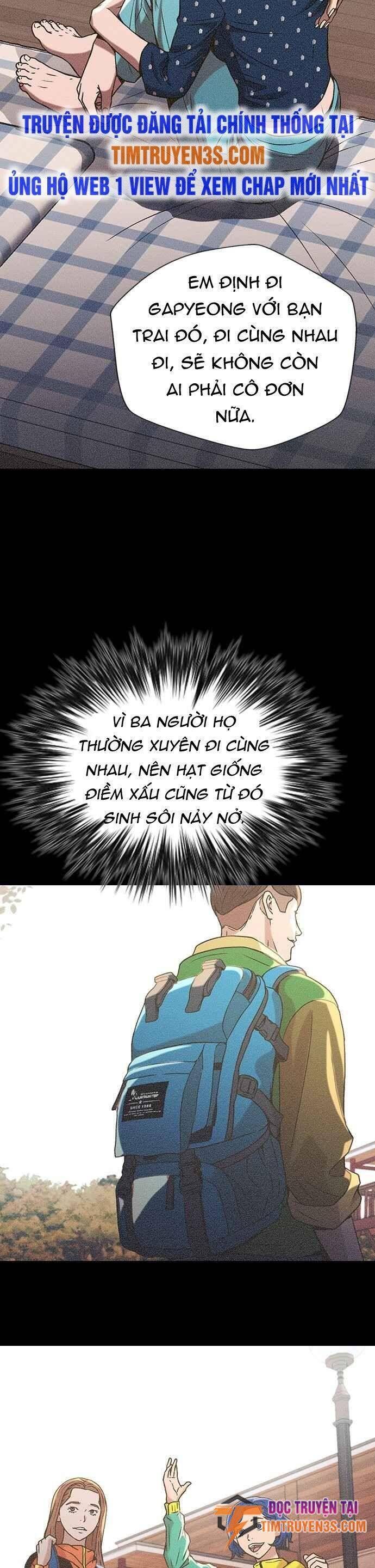 thẩm phán lee han young chapter 8 30