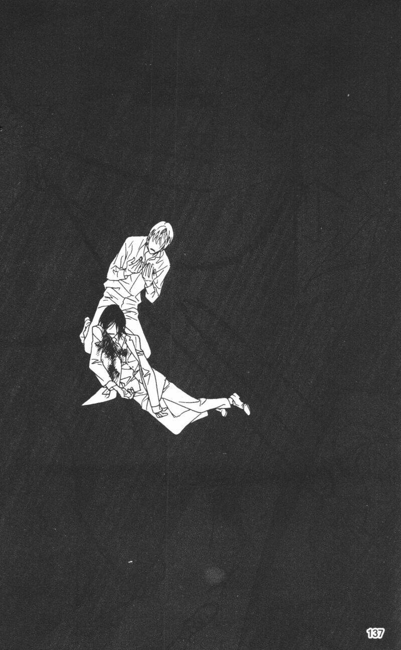 savage garden chapter 23 55