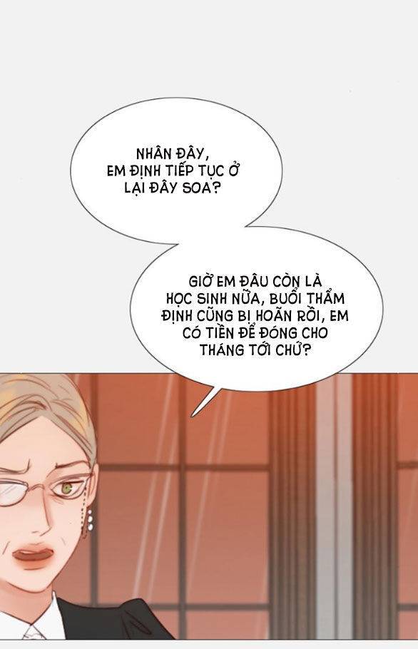 Serena Chapter 45.1 - Trang 57